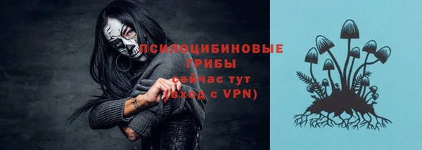 a pvp Армянск